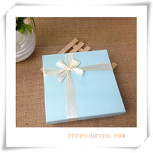 Gift Box Paper Box Packaging Box